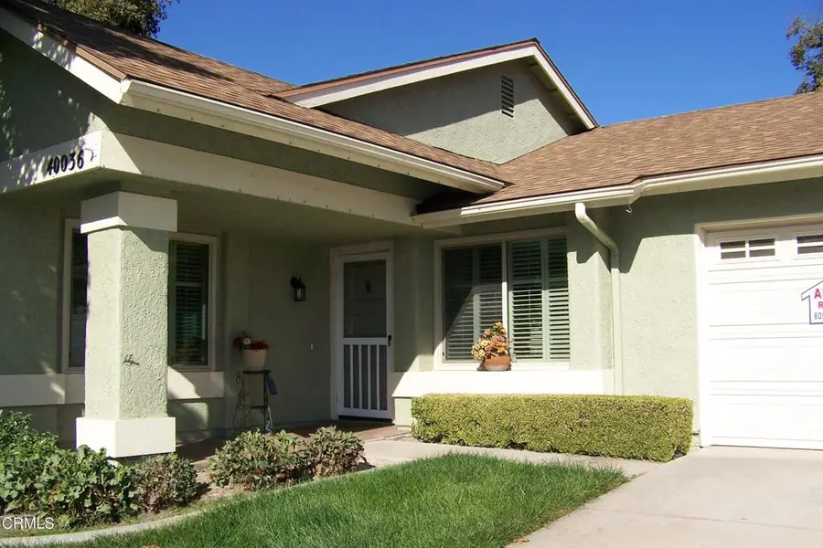 40036 Village 40, Camarillo, CA 93012 - Image #2
