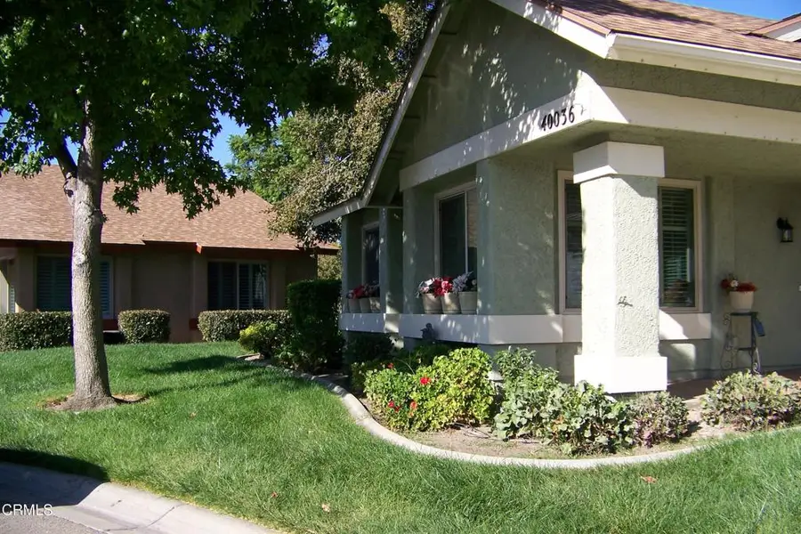 40036 Village 40, Camarillo, CA 93012 - Image #3