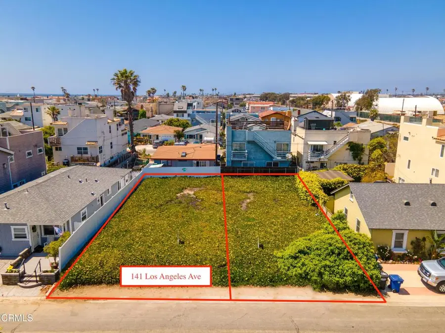 141 Los Angeles Avenue, Oxnard, CA 93035 - Image #3