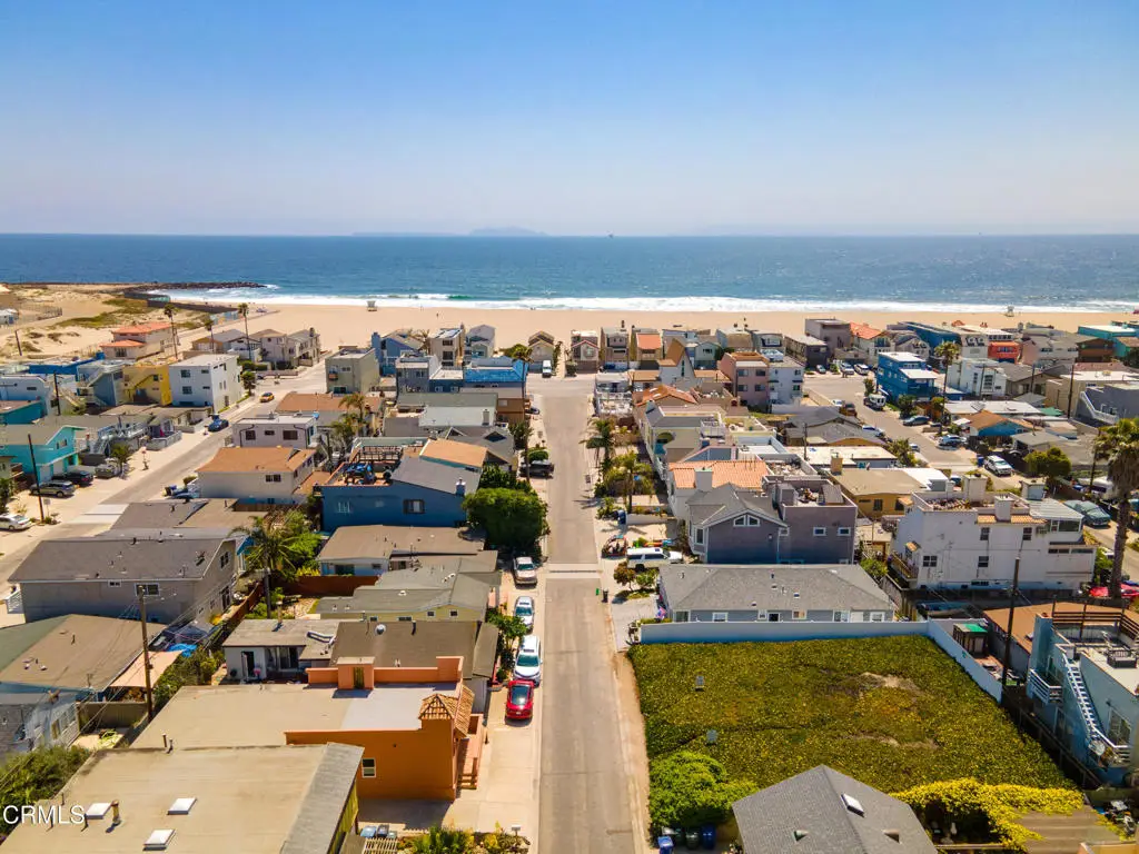 145 Los Angeles Avenue, Oxnard, CA 93035 - Image #1