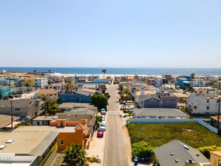 145 Los Angeles Avenue, Oxnard, CA 93035 - Image #2