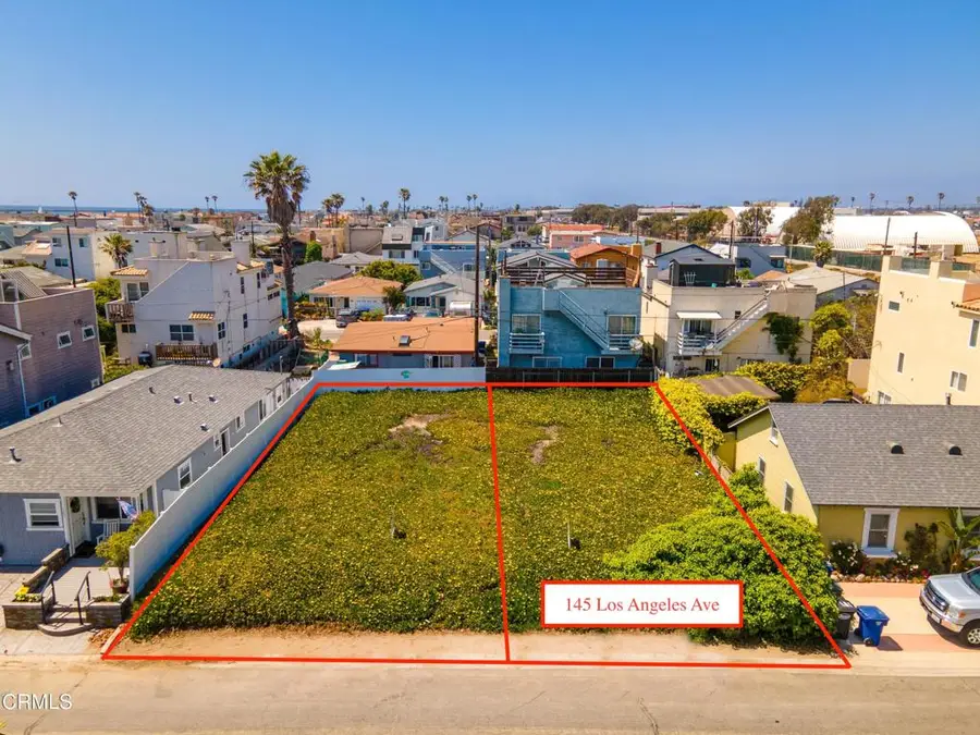 145 Los Angeles Avenue, Oxnard, CA 93035 - Image #3