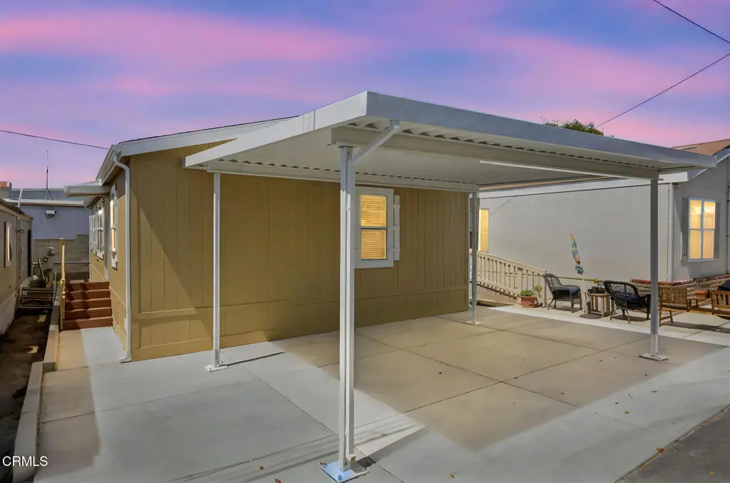 21 Kimberly Drive #21, San Buenaventura Ventura, CA 93001 - Image #1