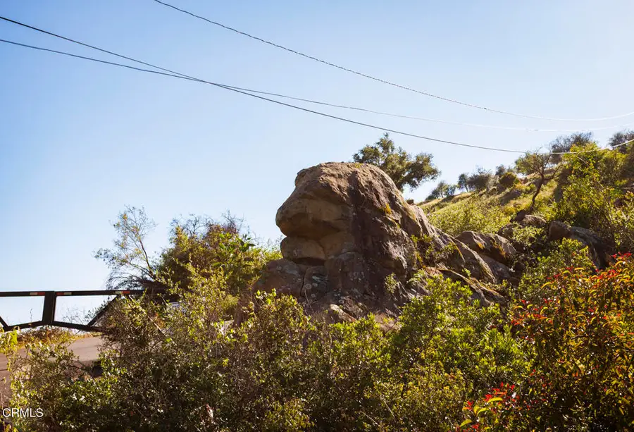 1797 Foothill Road, Ojai, CA 93023 - #2