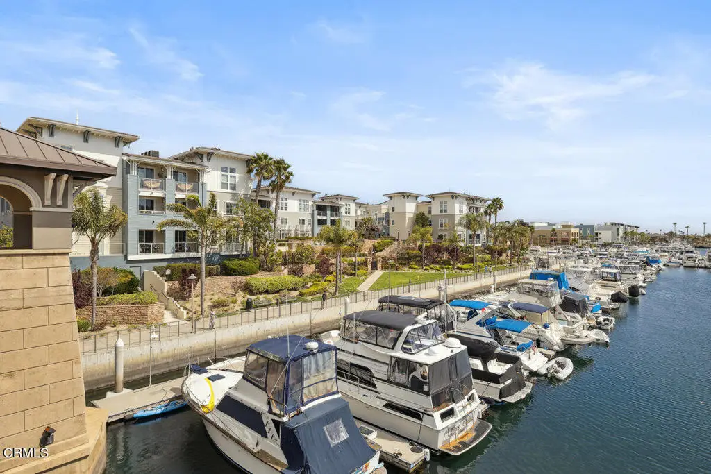 1503 Windshore Way, Oxnard, CA 93035 - Image #1