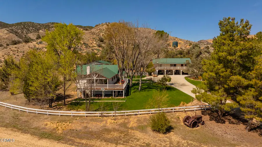 29441 Maricopa Highway, Maricopa, CA 93252 - Image #3