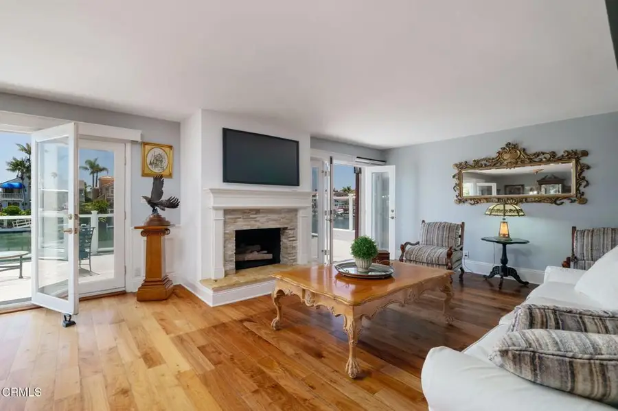 2141 Napoli Drive, Oxnard, CA 93035 - Image #3