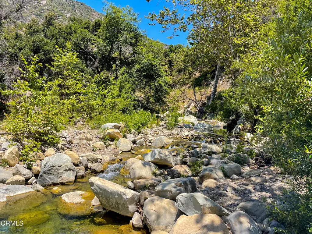 16840 Maricopa Highway, Ojai, CA 93023 - Image #1