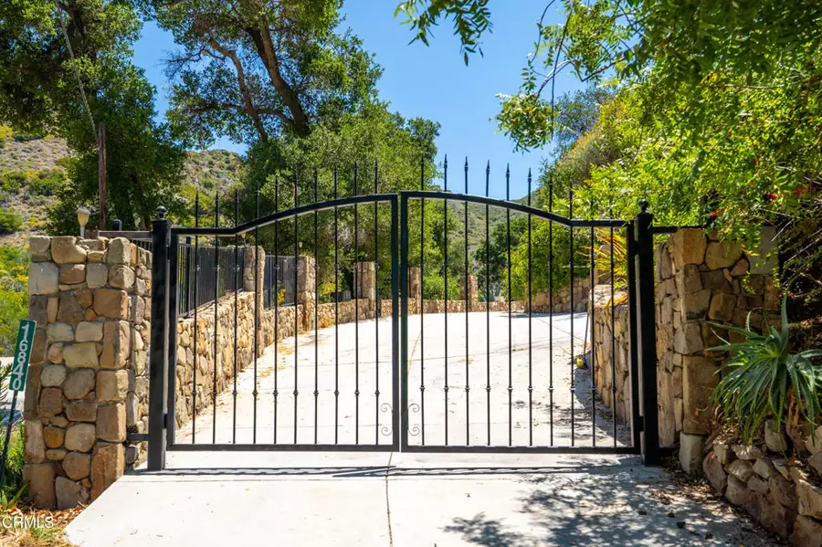 16840 Maricopa Highway, Ojai, CA 93023 - Image #2