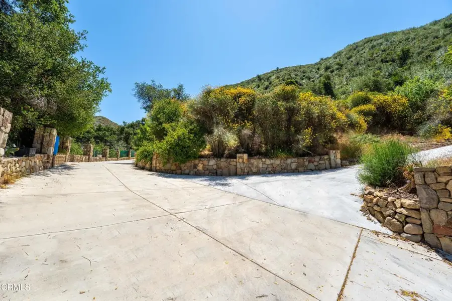 16840 Maricopa Highway, Ojai, CA 93023 - Image #3