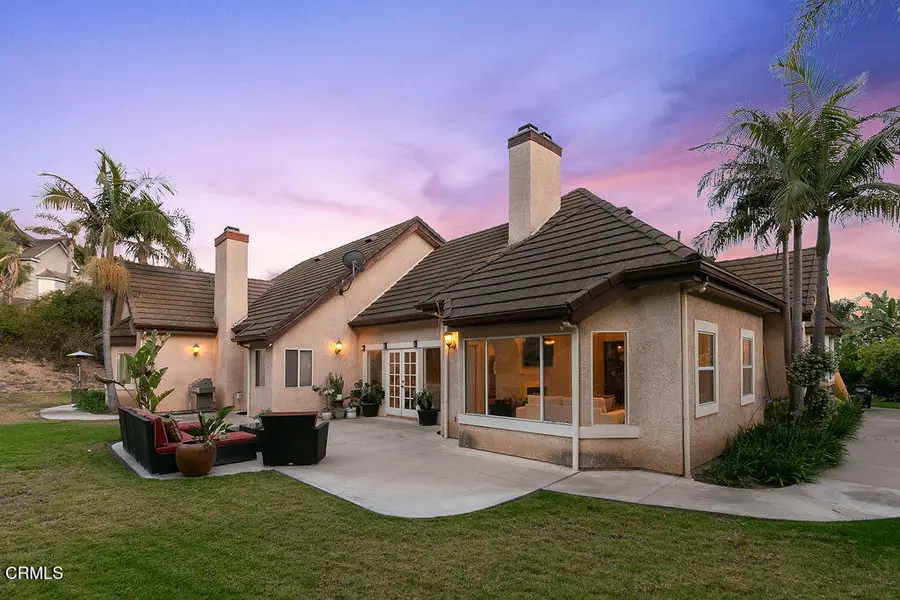 2981 Yucca Drive, Camarillo, CA 93012 - Image #2