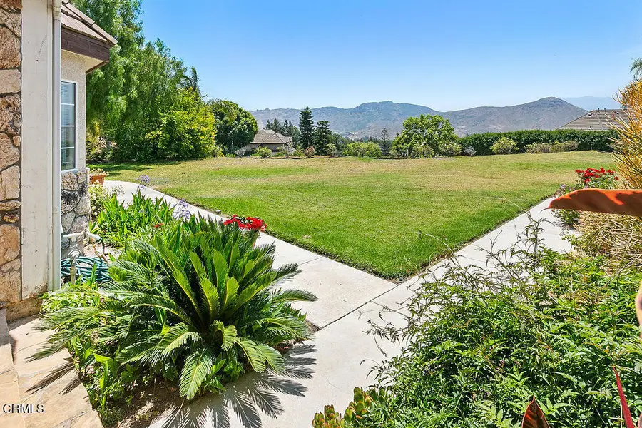 2981 Yucca Drive, Camarillo, CA 93012 - Image #3