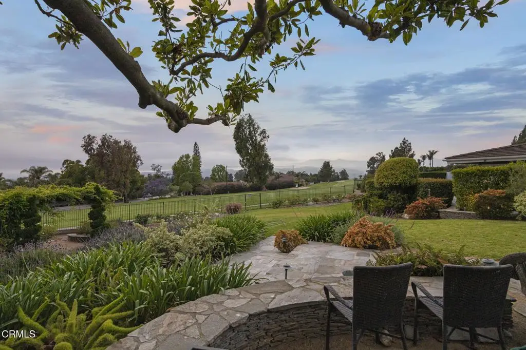 1361 Calle Aurora, Camarillo, CA 93010 - Image #1