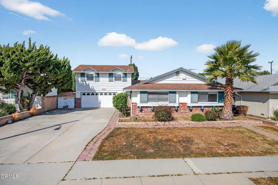 922 Olympia Avenue Avenue, San Buenaventura Ventura, CA 93004 - Image #2
