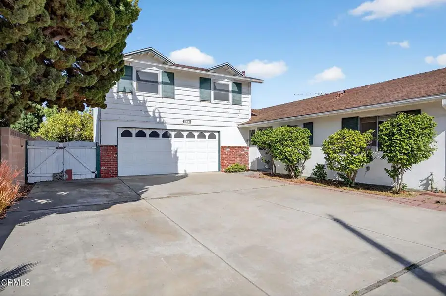 922 Olympia Avenue Avenue, San Buenaventura Ventura, CA 93004 - Image #3