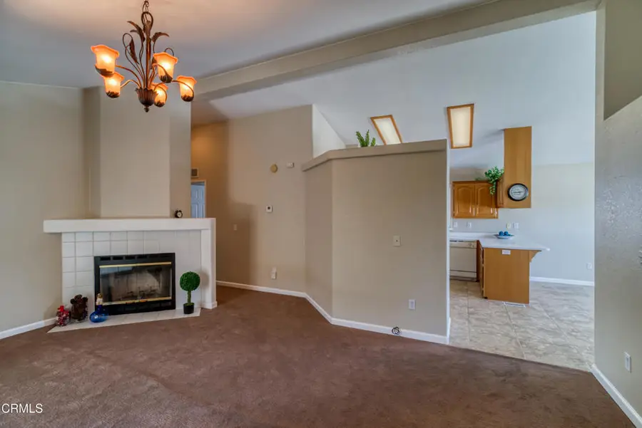 27809 Blue Sky Lane, Canyon Country, CA 91351 - #2