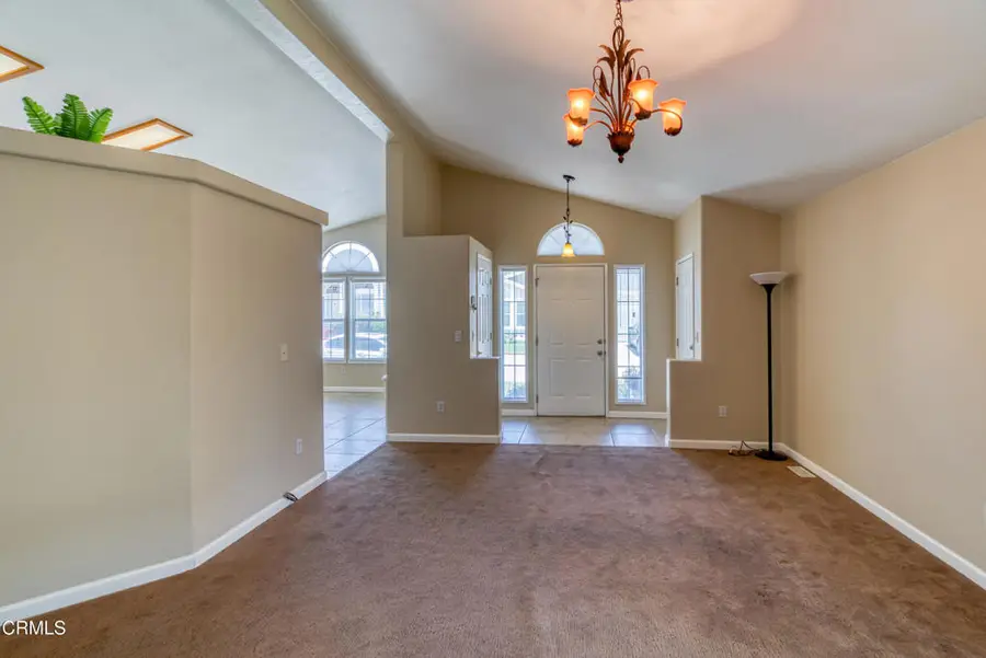 27809 Blue Sky Lane, Canyon Country, CA 91351 - #3