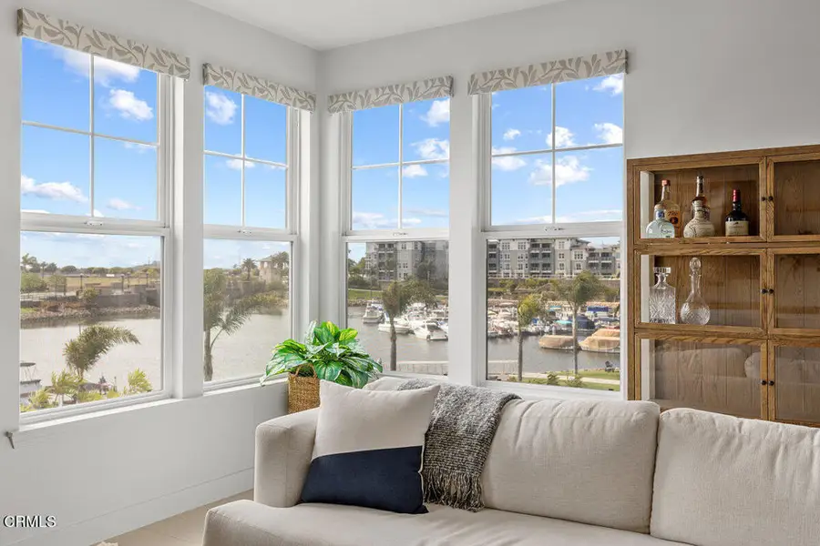 1437 Windshore Way, Oxnard, CA 93035 - Image #2