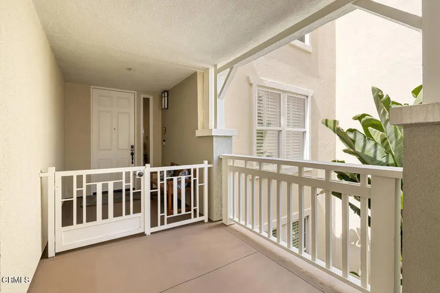 1437 Windshore Way, Oxnard, CA 93035 - Image #3