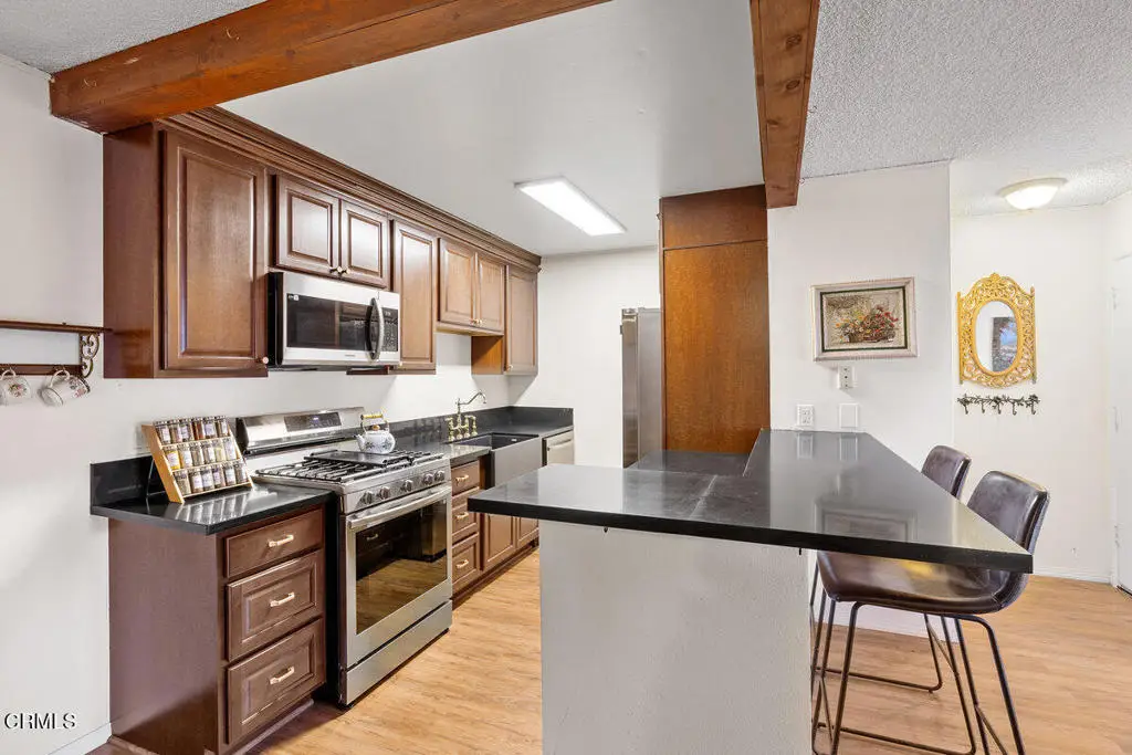 225 W Channel Islands Boulevard, Port Hueneme, CA 93041 - #1