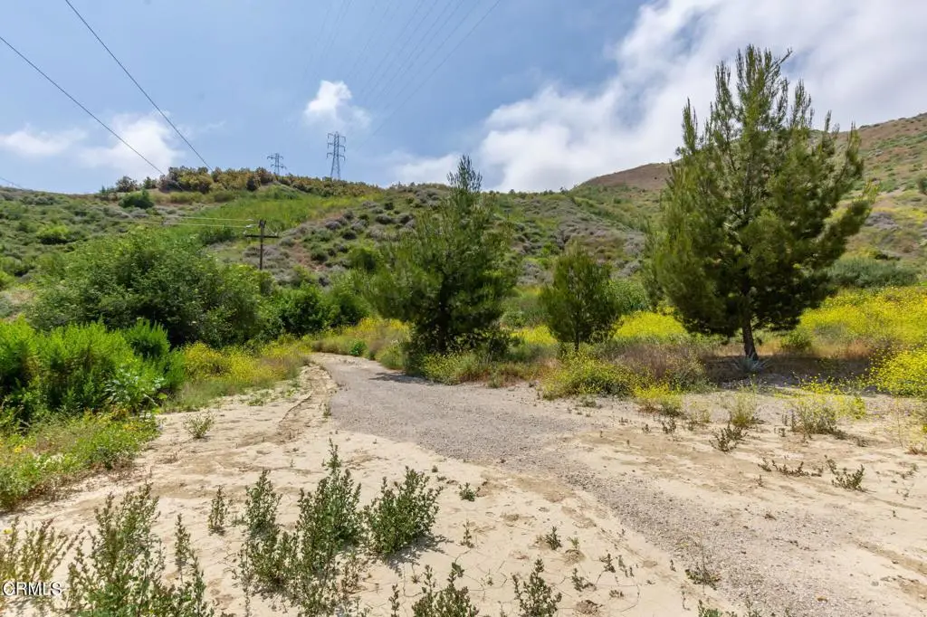3629 Center Street Street, Piru, CA 93040 - #1