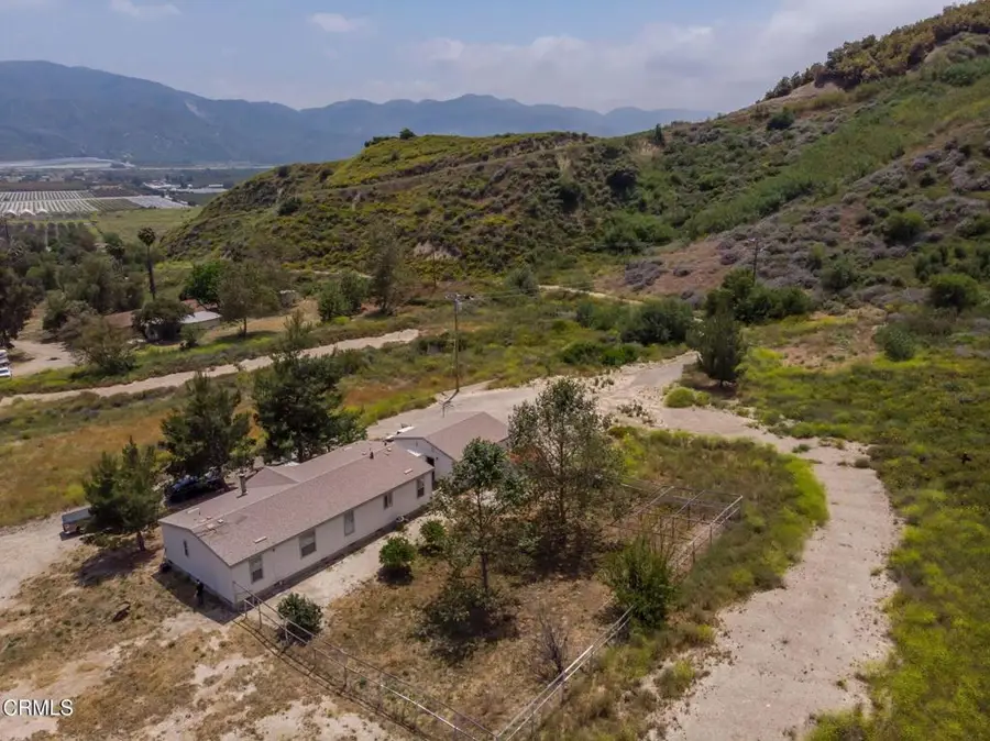 3629 Center Street Street, Piru, CA 93040 - #2