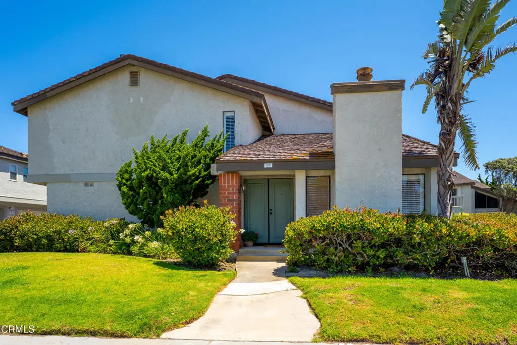 3310 Sunset Lane, Oxnard, CA 93035 - #1