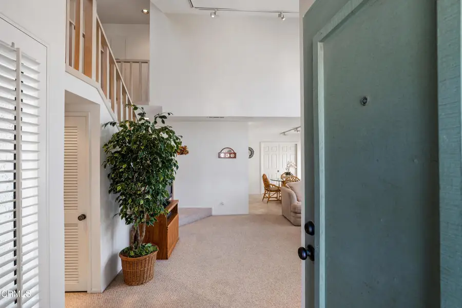 3310 Sunset Lane, Oxnard, CA 93035 - #2
