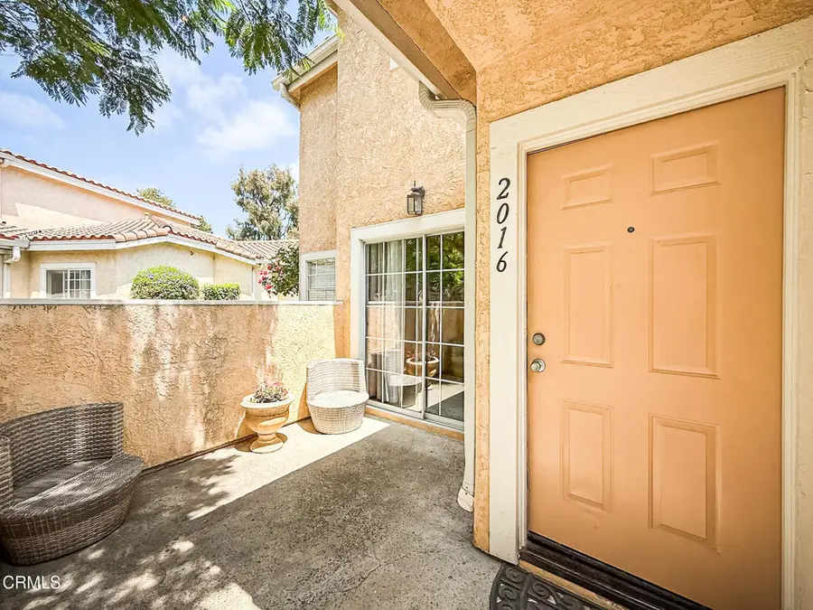 2016 Blackberry Circle, Oxnard, CA 93036 - #3