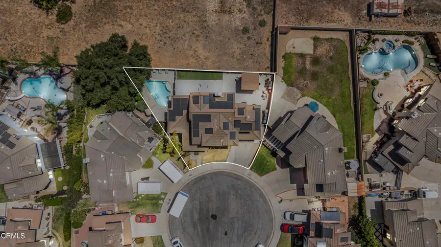 1032 Meadowlark Drive, Fillmore, CA 93015 - Image #2