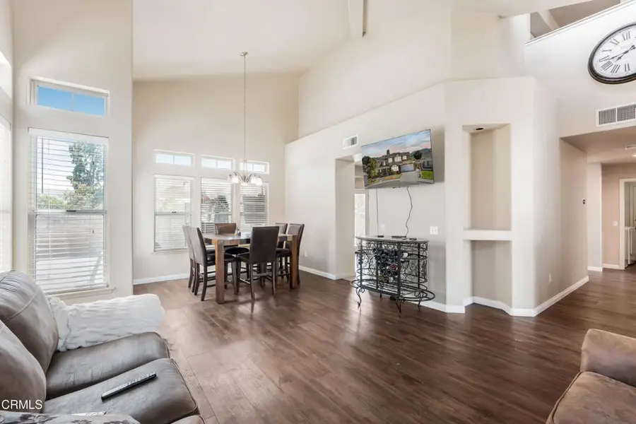 1032 Meadowlark Drive, Fillmore, CA 93015 - Image #3