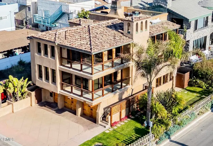 268 Sunset Drive, Oxnard, CA 93035 - Image #2