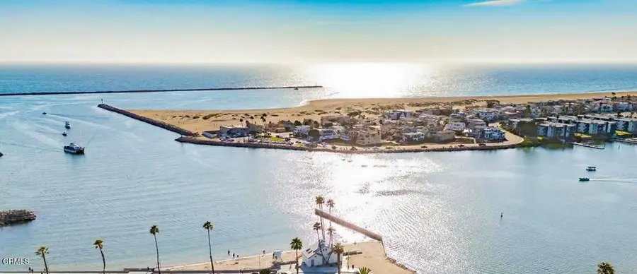 268 Sunset Drive, Oxnard, CA 93035 - Image #3