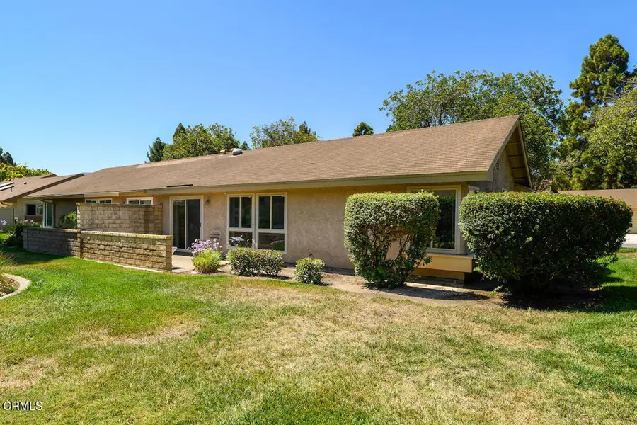 15122 Village 15, Camarillo, CA 93012 - Image #3