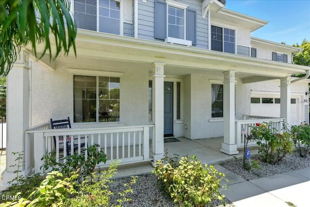 3172 China Fir Place, Simi Valley, CA 93065 - Image #1