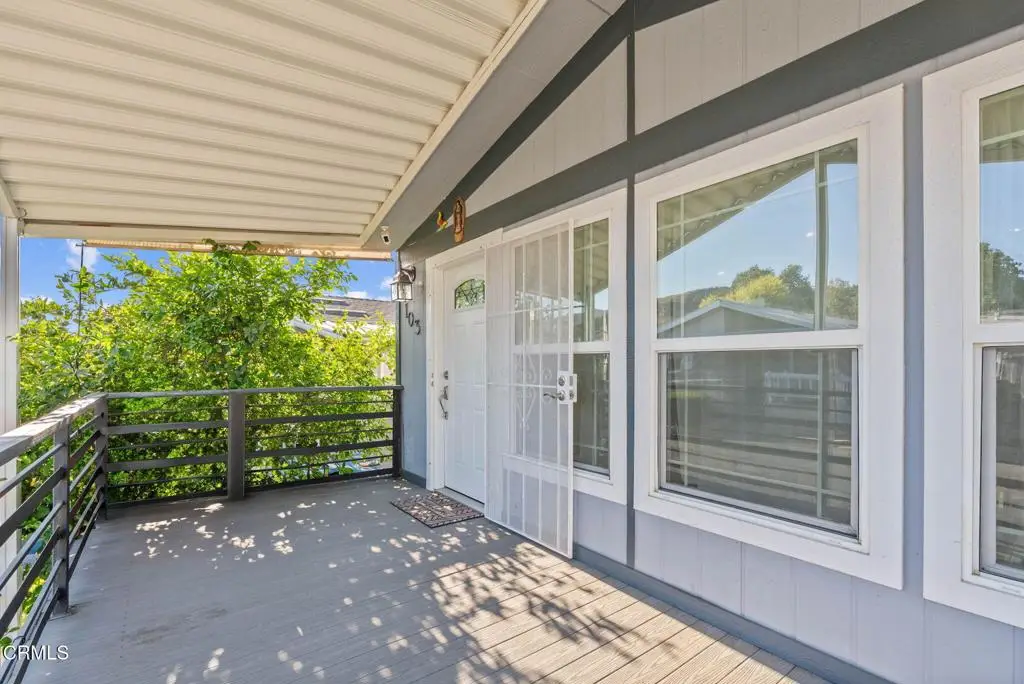 1550 Rory Lane #103, Simi Valley, CA 93063 - #1