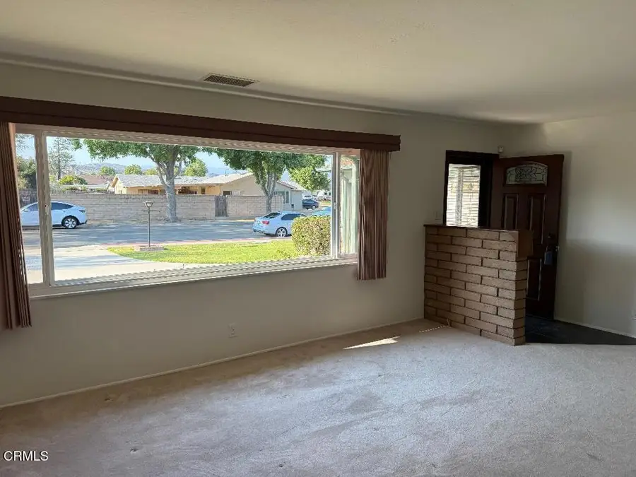 489 Mara Avenue, San Buenaventura Ventura, CA 93004 - Image #2