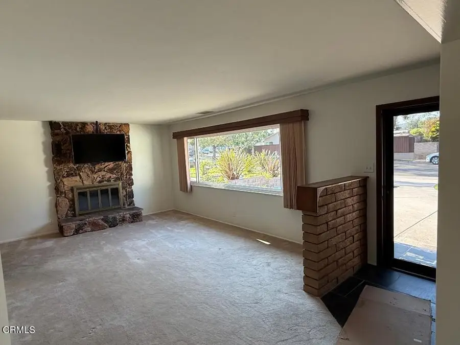 489 Mara Avenue, San Buenaventura Ventura, CA 93004 - Image #3