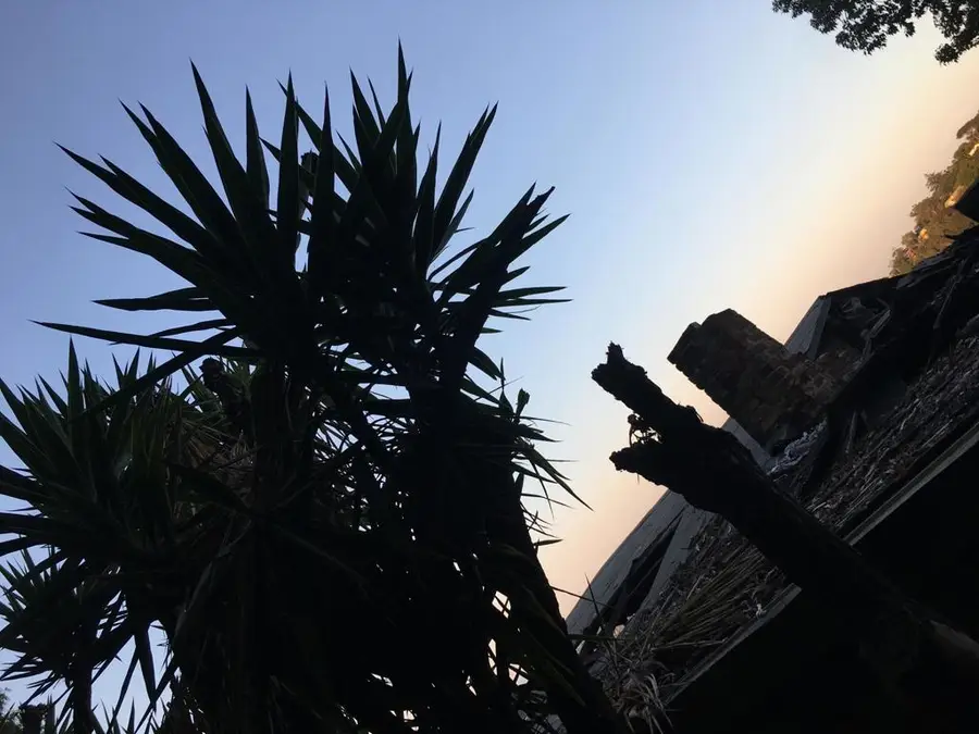 0 Edendale Place, Los Angeles, CA 90039 - #2