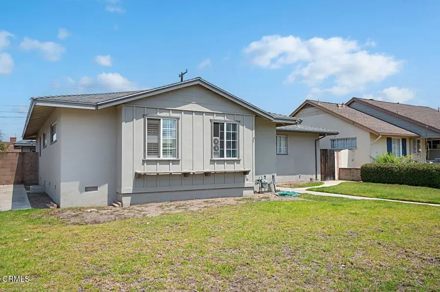1127 Douglas Avenue, Oxnard, CA 93030 - Image #3
