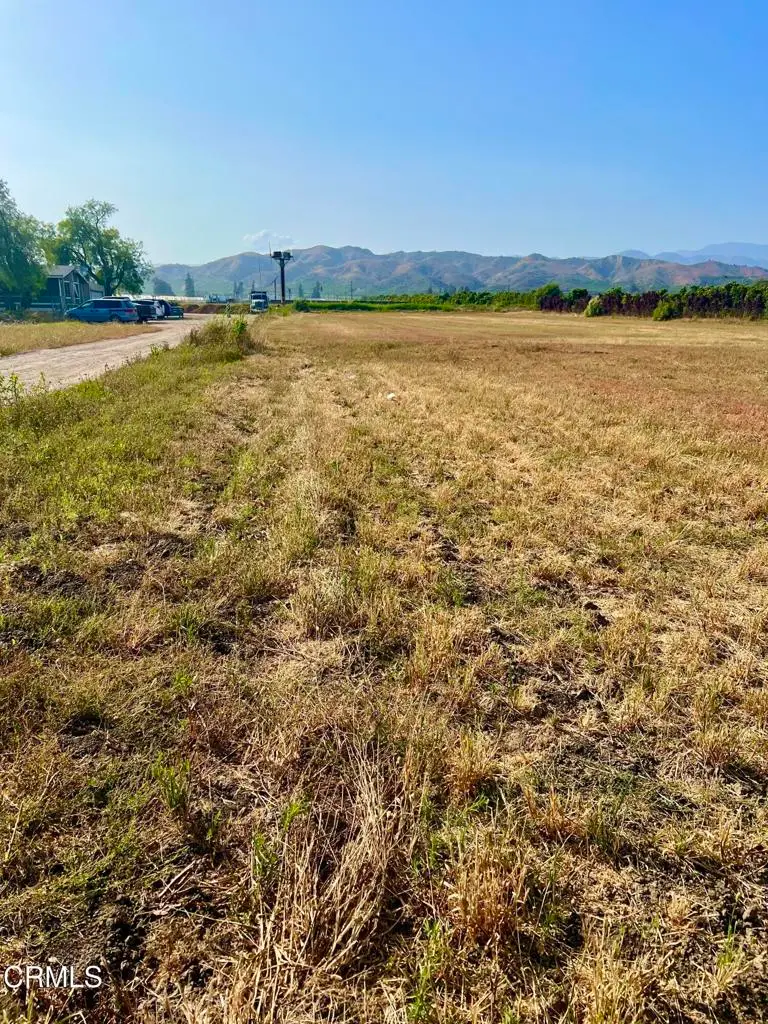 13717 W Telegraph Road, Santa Paula, CA 93060 - Image #2