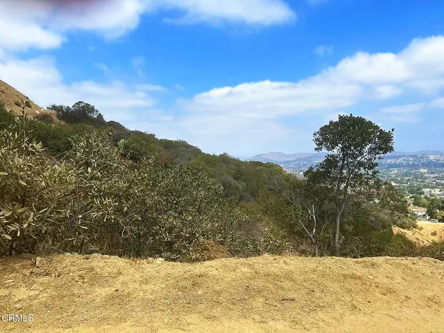 650 S Ventu Park Road, Newbury Park, CA 91320 - Image #2