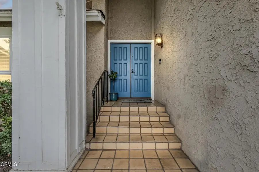 933 Cayo Grande Court, Newbury Park, CA 91320 - #2