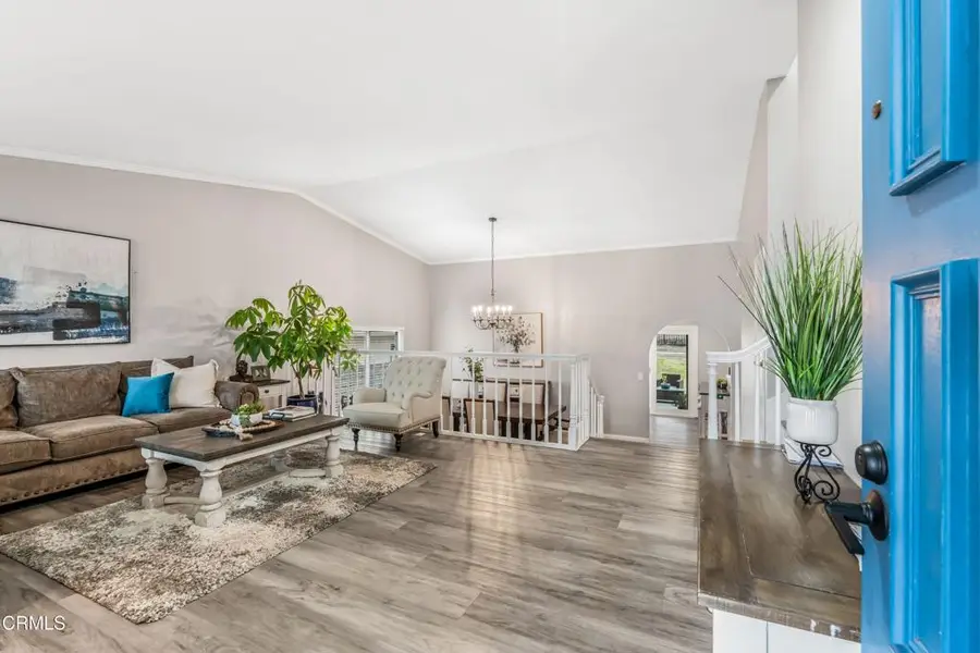 933 Cayo Grande Court, Newbury Park, CA 91320 - #3