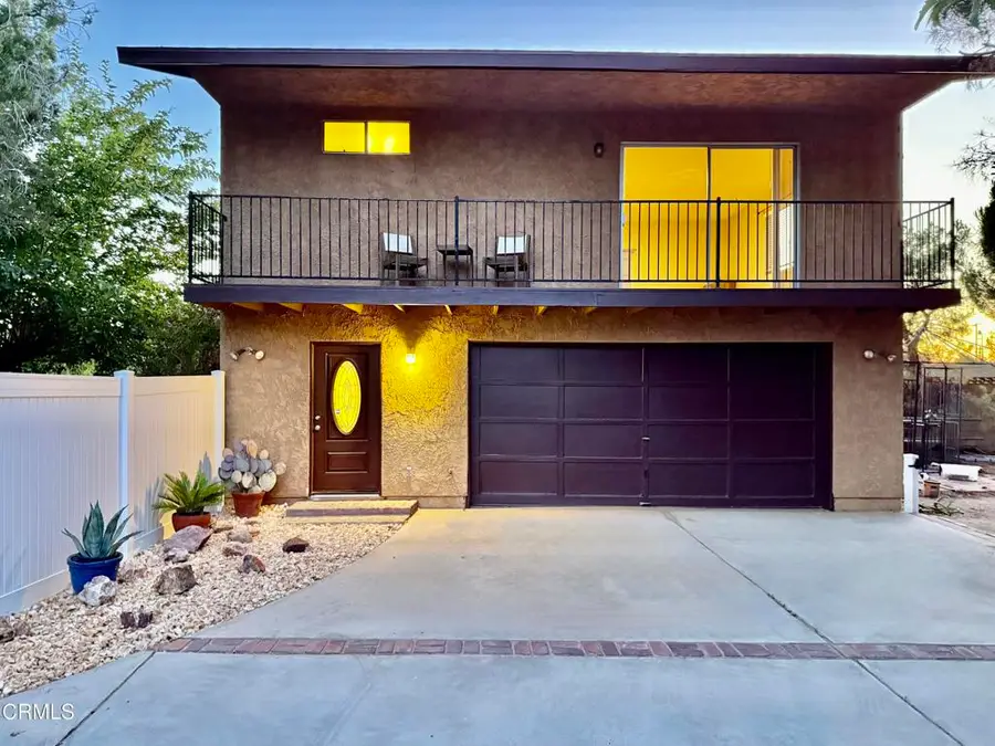 4015 W Avenue L2, Lancaster, CA 93536 - #2