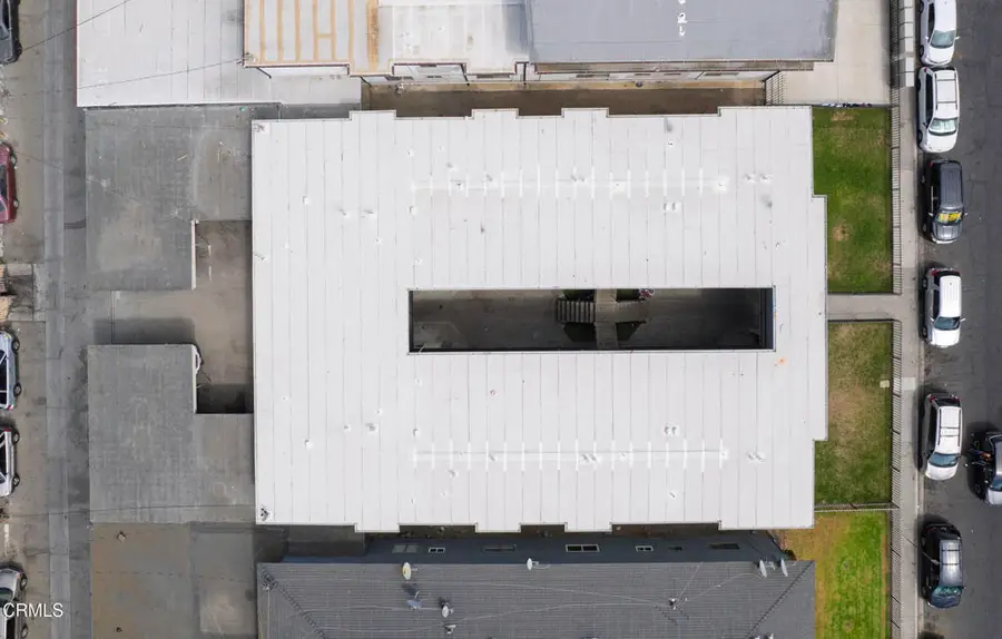 541 Cuesta Del Mar Drive, Oxnard, CA 93033 - Image #3