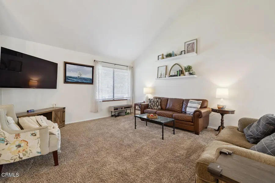 1006 Amber Drive, Santa Paula, CA 93060 - Image #3