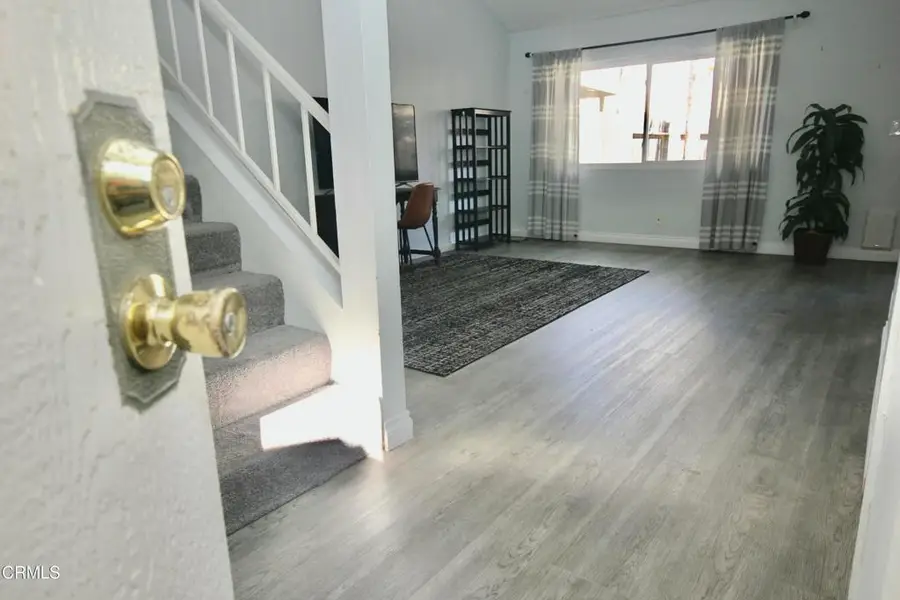 5302 Barrymore Drive, Oxnard, CA 93033 - Image #3