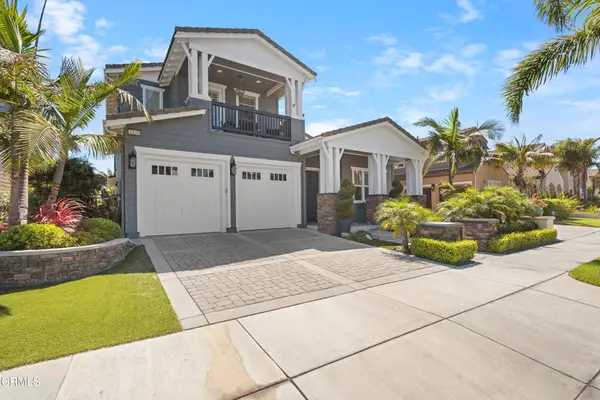 4104 Caribbean Street, Oxnard, CA 93035