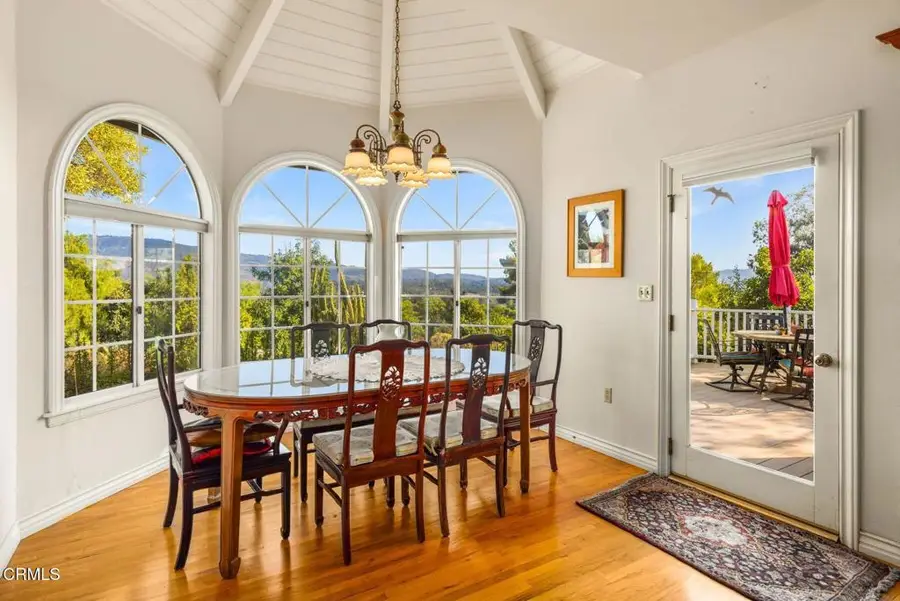 1881 Meiners Road, Ojai, CA 93023 - Image #2